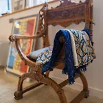 Loft - Clim - Park - 5mn From The Heart Of Town דירה פאו