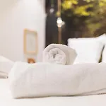דירה Loft - Clim - Park - 5mn From The Heart Of Town